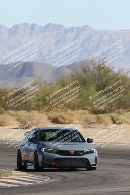 media/Oct-24-2025-Doghouse Garage (Fri) [[783d2ff07a]]/2-Inter-High/Session 2 (Turn 10)/